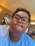 KALAU W...