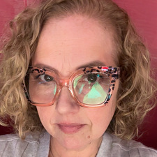 cindy byrd