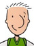 Doug La...