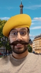 Sheval