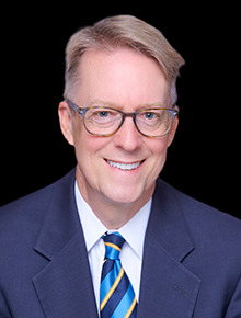 Brian Nilsson