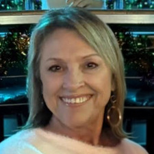 Candi Cooper