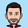 Mike