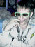 Alex