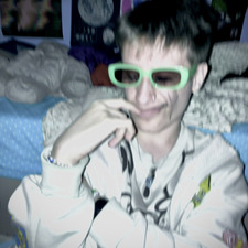Alex