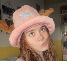 Mdllf25