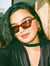 Evleen ...