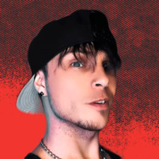 Justhauntr