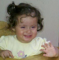 Valee