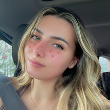 Allison Keizer