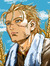 Flavio ...