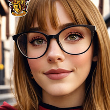 Mireiax