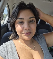 Jai