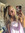 Holly Danner