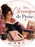 Les Chroniques de Prose