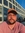Shane Baeder