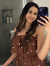 Pooja M...
