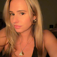 Allison Koch