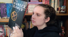 Lila'sbooks