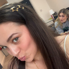 Megan