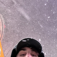 Tom