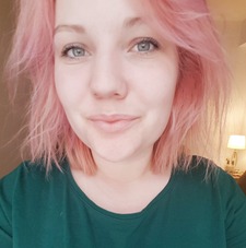 Ida