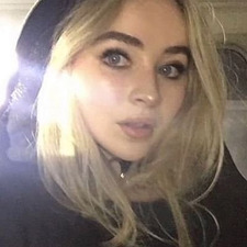 elly