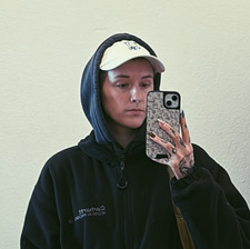 Laura