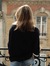 Capucine
