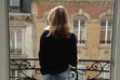 Capucine