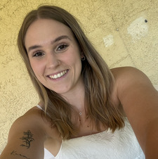 Sandra