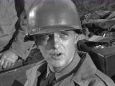 David Kent