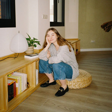 Celia