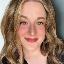 Sara Murphree