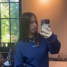 Frauke Deckers