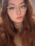 soupie ...