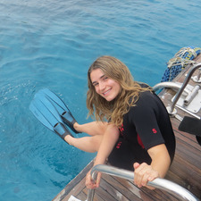 Marta monzó