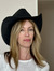 Nancy Rath