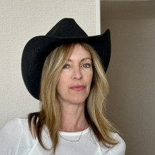 Nancy Rath