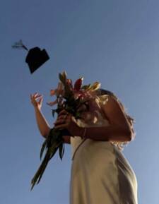 Taylor ౨ৎ (end of an era)