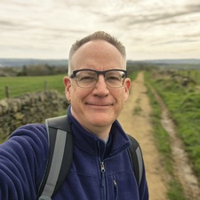 Paul Willis