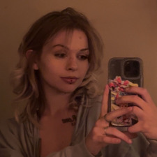 Emma Hamilton
