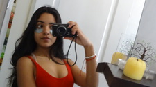 vickyy