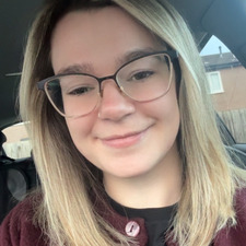 Emma Jane