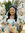 Eunice Buyan