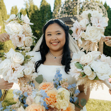 Eunice Buyan