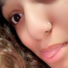Aniyah Johnson