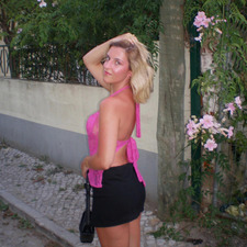 Sofia Roque