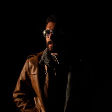 Michael Sirois