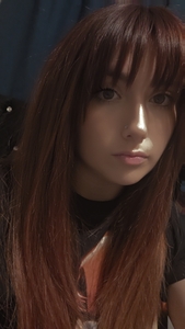 Ella✨